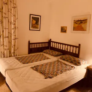 check availability